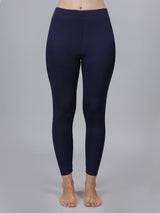 Megaska | High-Quality Activewear