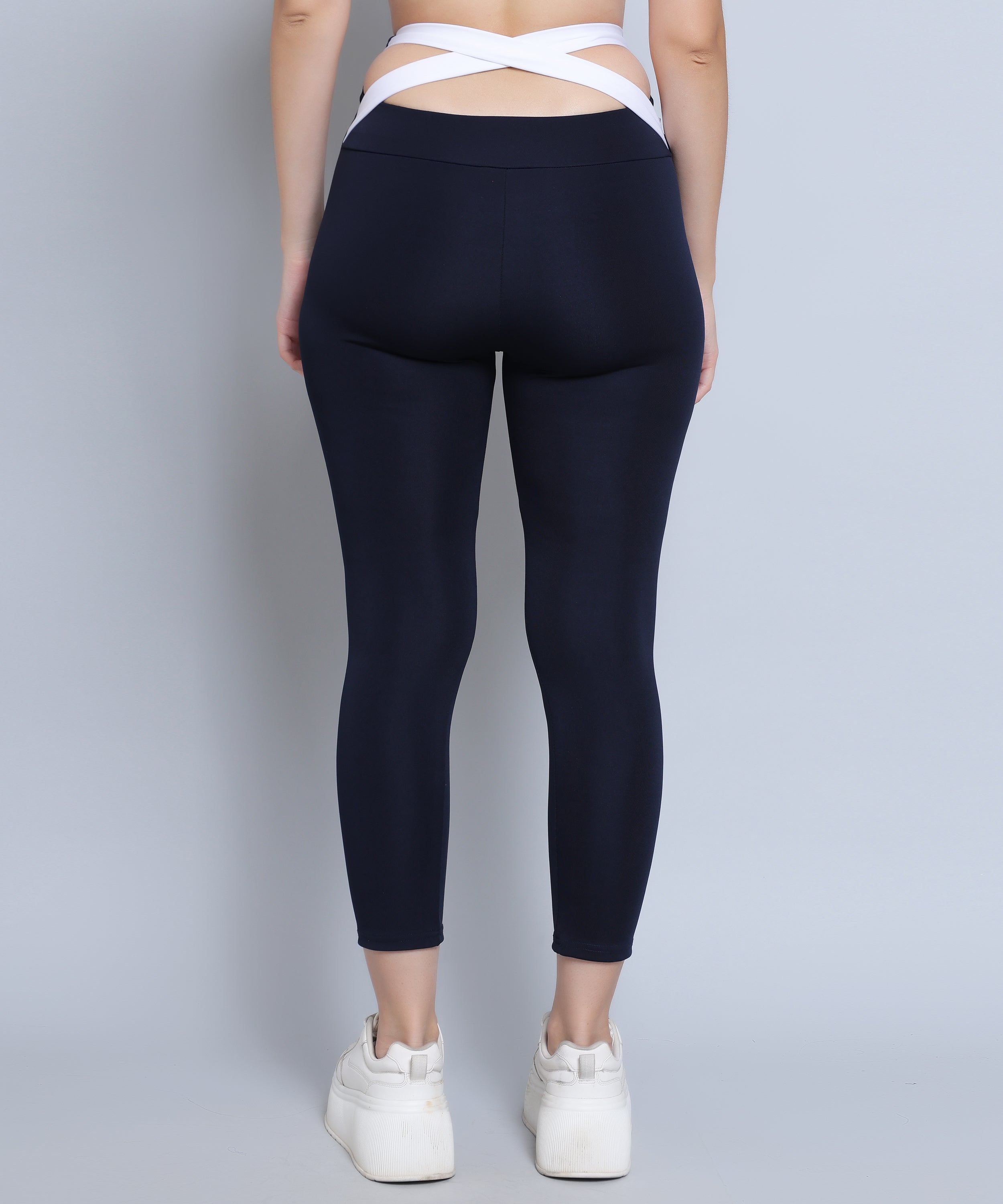 High-Quality Activewear