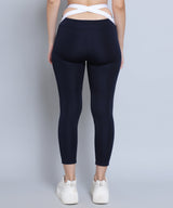 Megaska | High-Quality Activewear