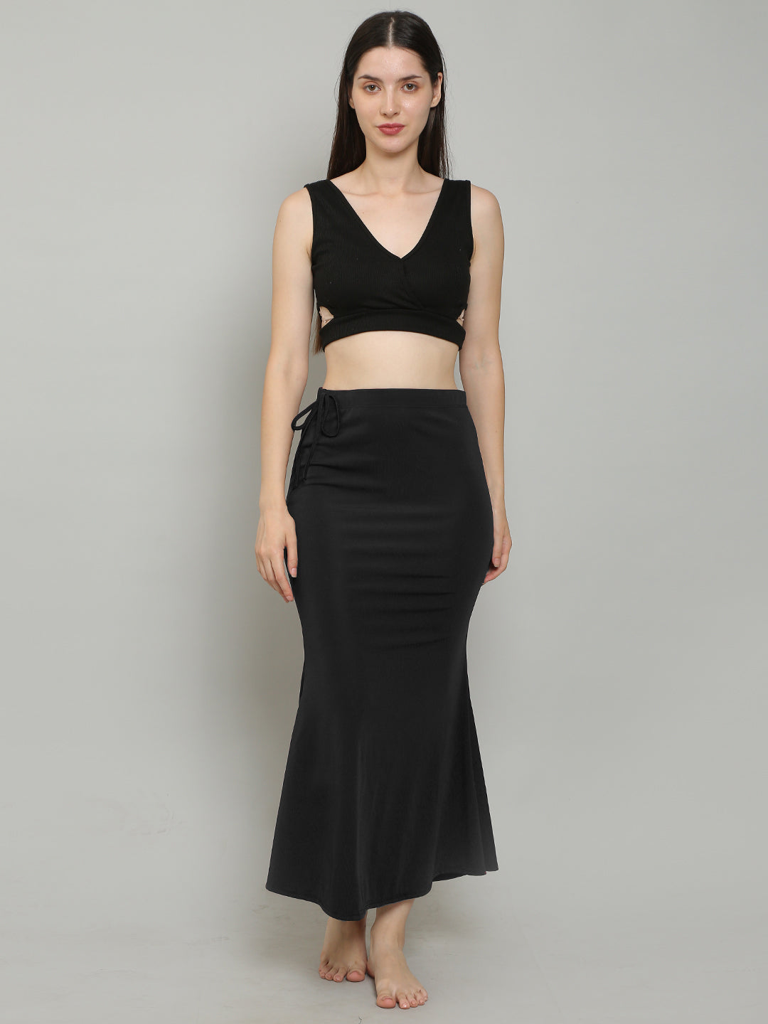 High-Quality Activewear