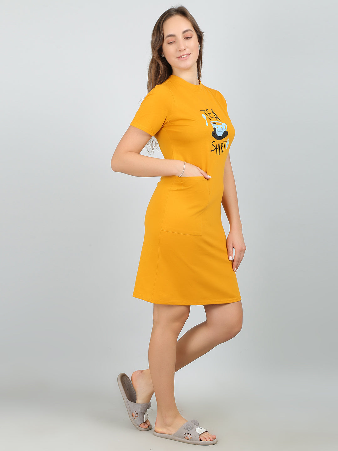 High-Quality Activewear
