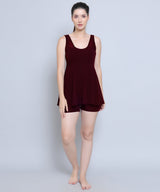 Megaska | High-Quality Activewear