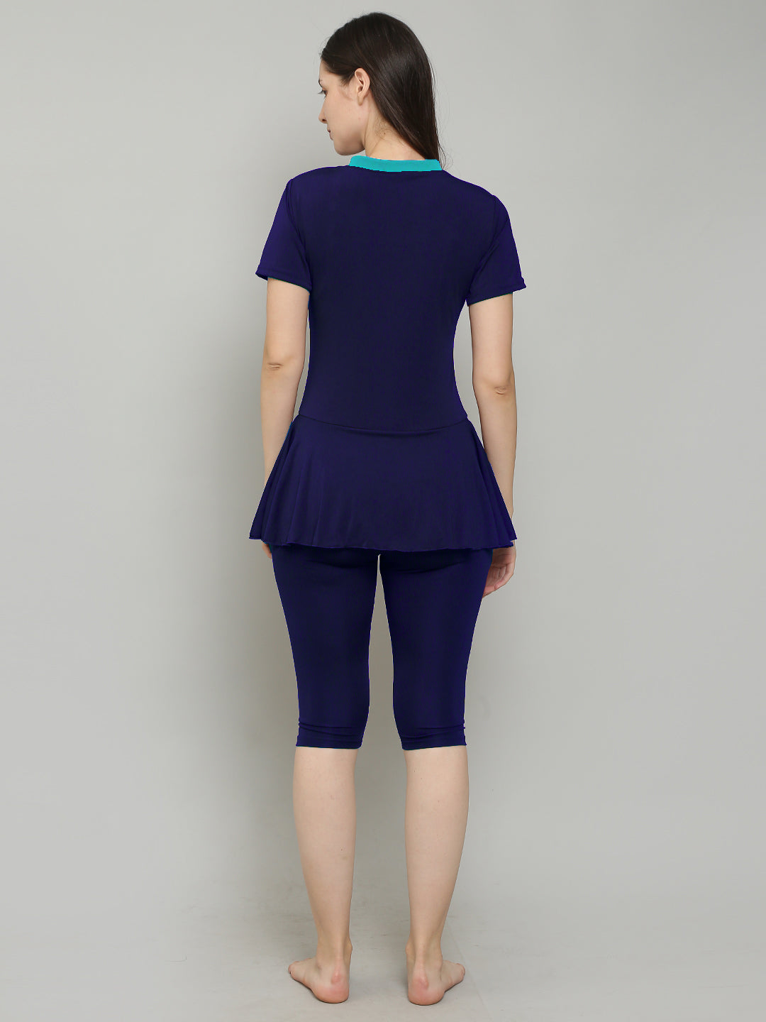 High-Quality Activewear