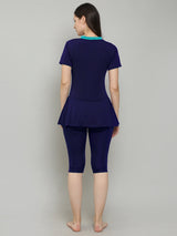 Megaska | High-Quality Activewear