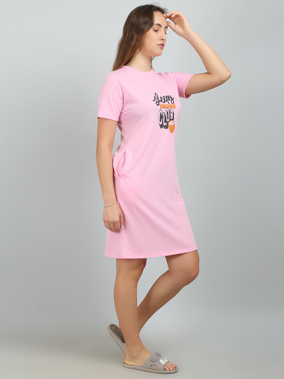 High-Quality Activewear