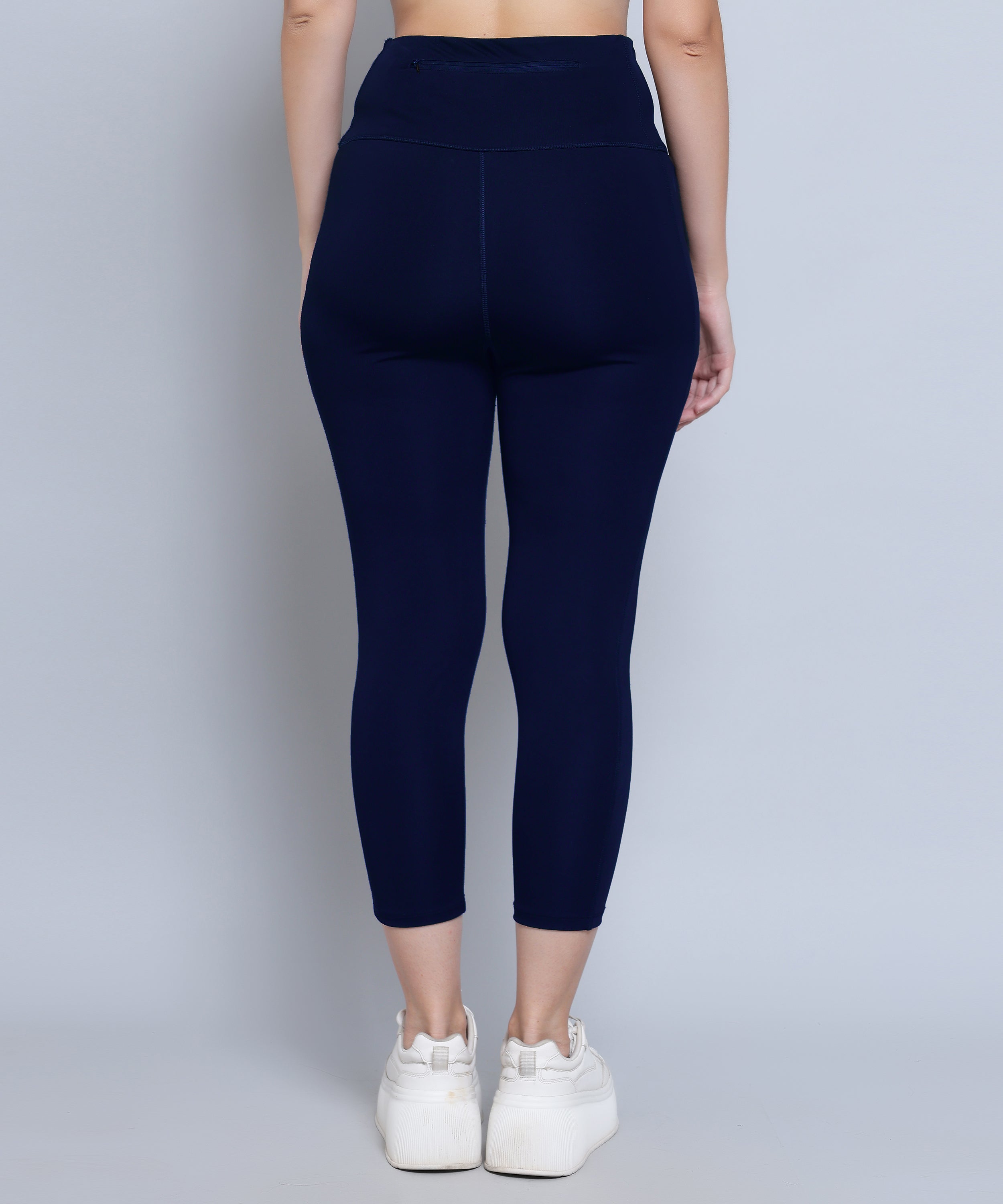 High-Quality Activewear