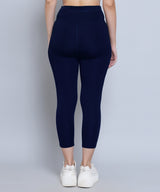 Megaska | High-Quality Activewear