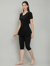 Megaska | High-Quality Activewear