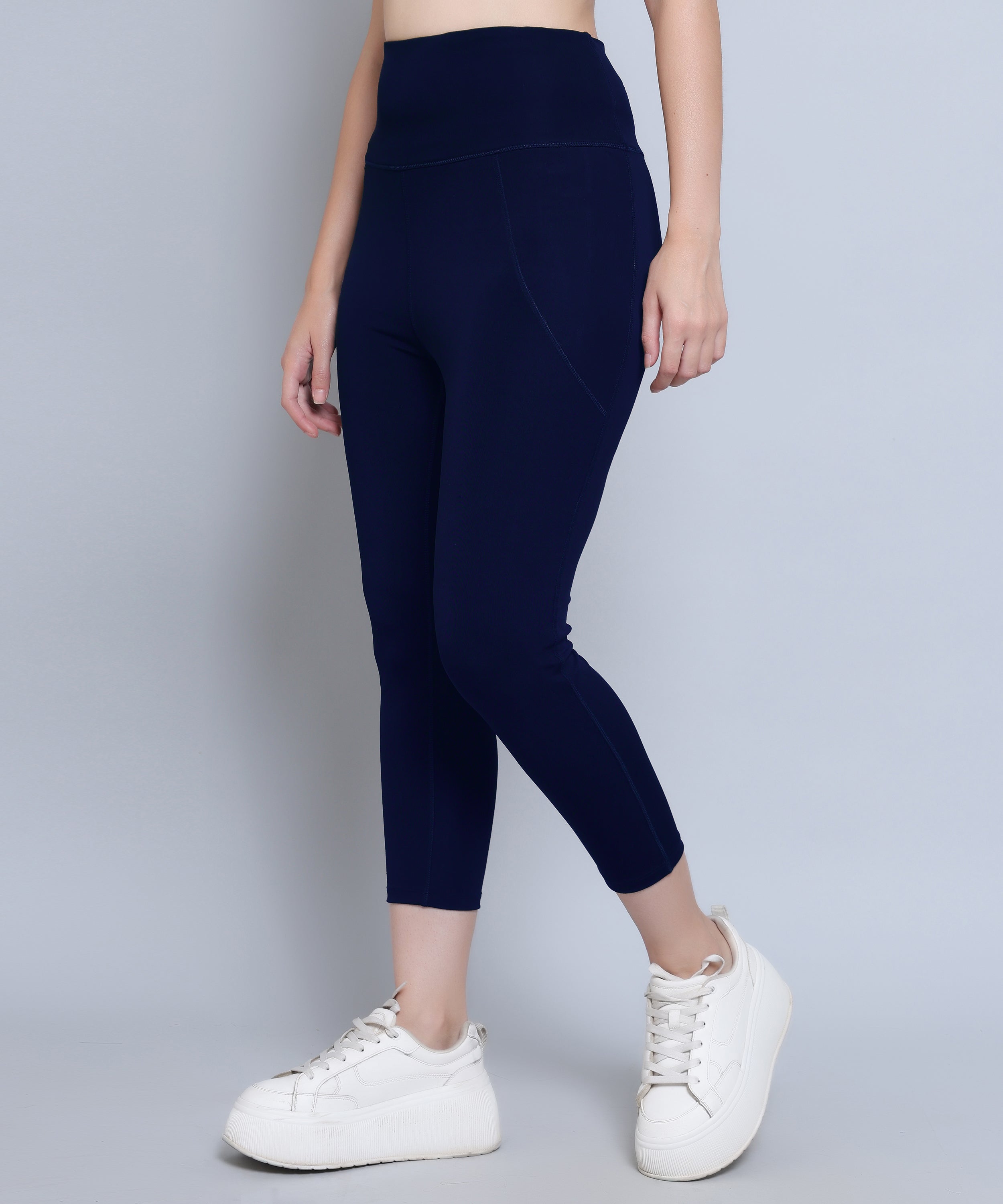 High-Quality Activewear