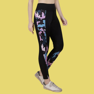 Sports Leggings