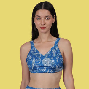 Swim Tops