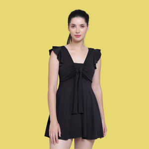 Swim Dress