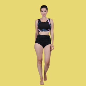Bikini Sets