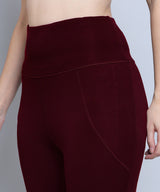 Megaska | High-Quality Activewear