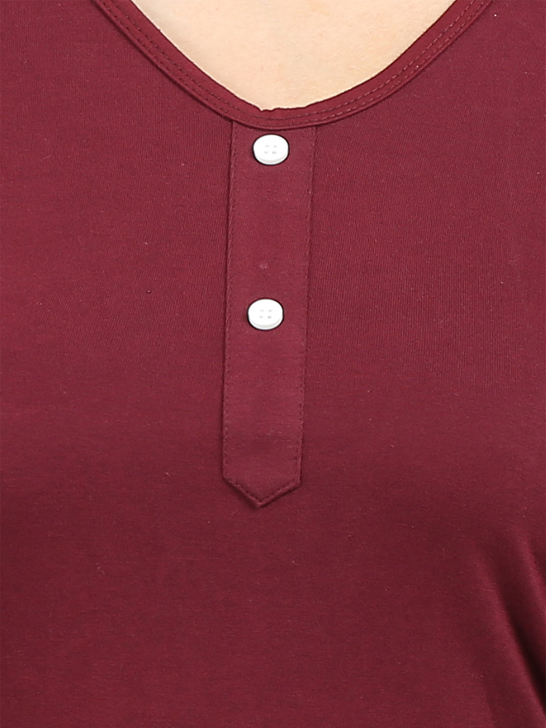 High-Quality Activewear