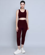 Megaska | High-Quality Activewear