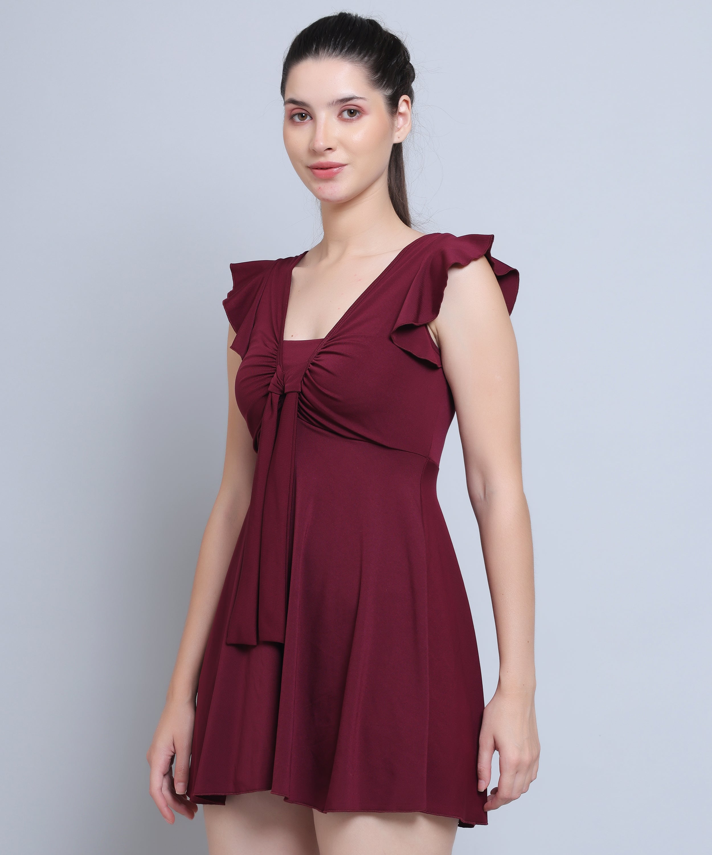 High-Quality Activewear