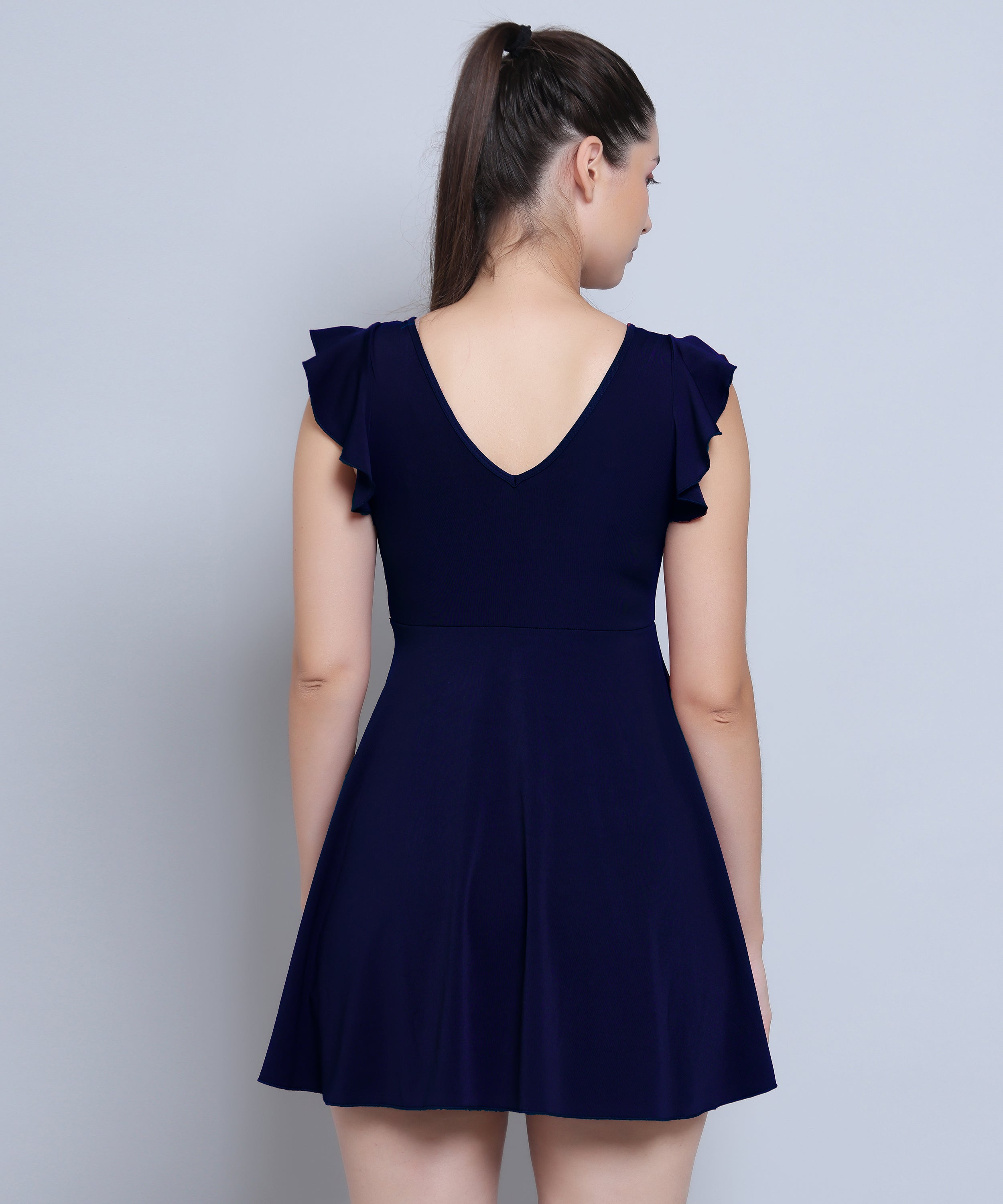 High-Quality Activewear