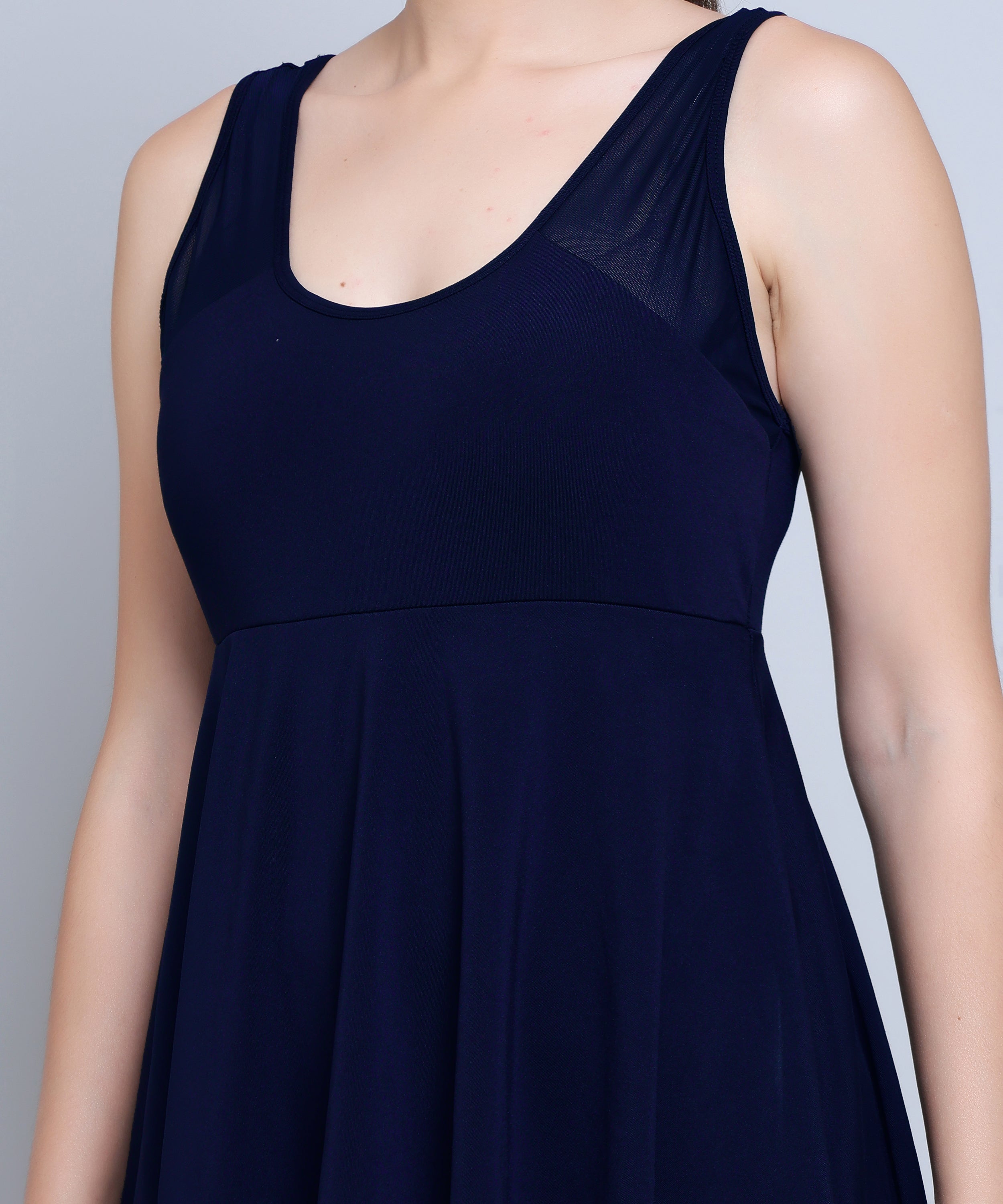 High-Quality Activewear