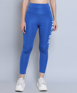 Megaska | High-Quality Activewear