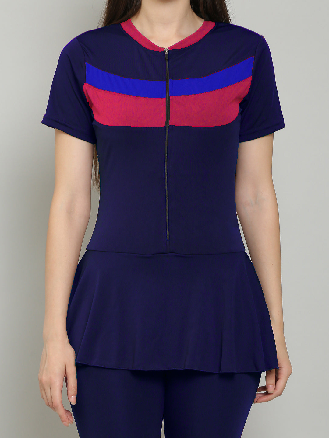 High-Quality Activewear