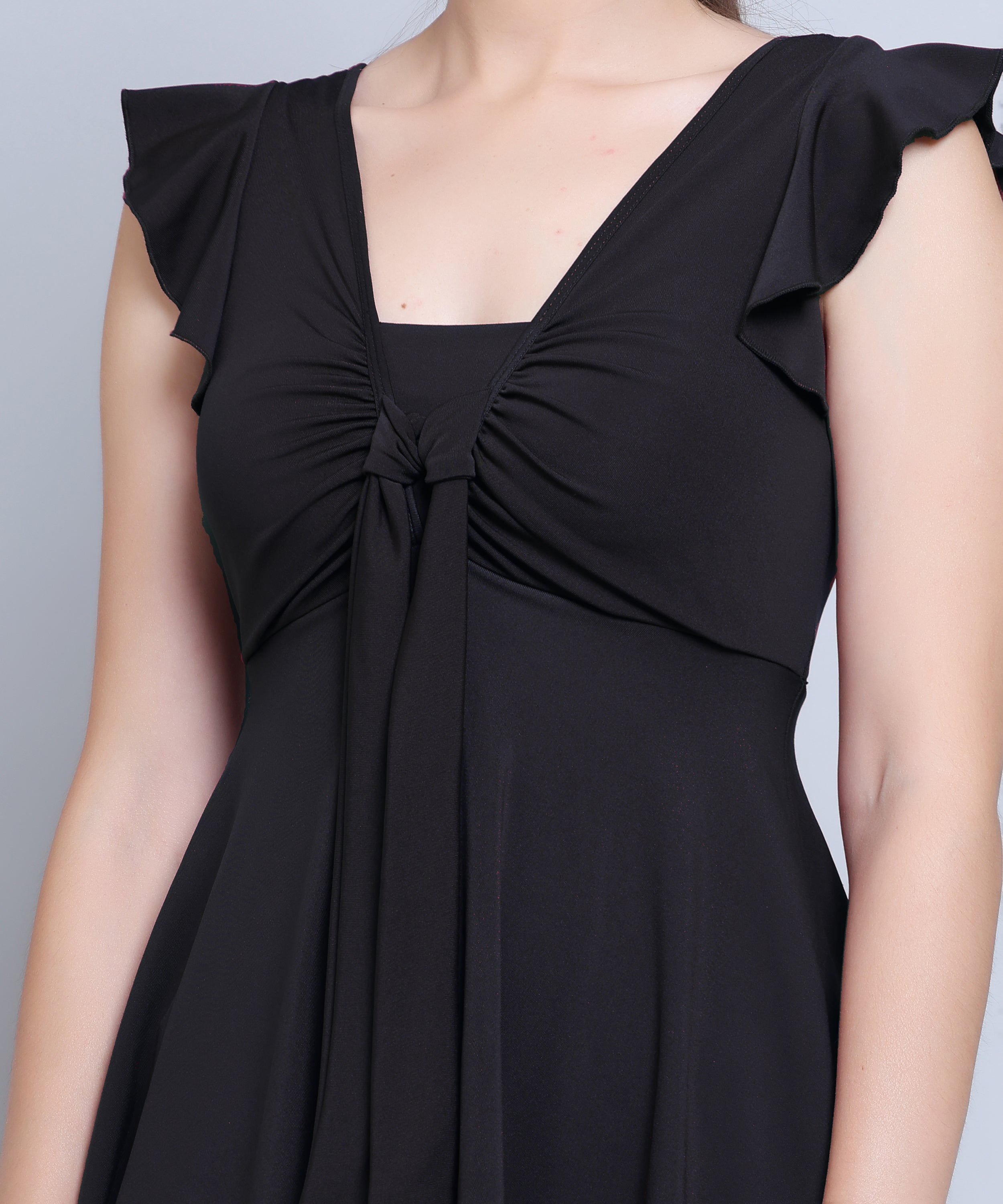 High-Quality Activewear
