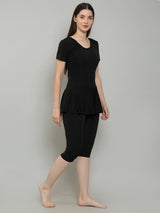 Megaska | High-Quality Activewear