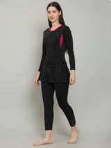 Megaska | High-Quality Activewear