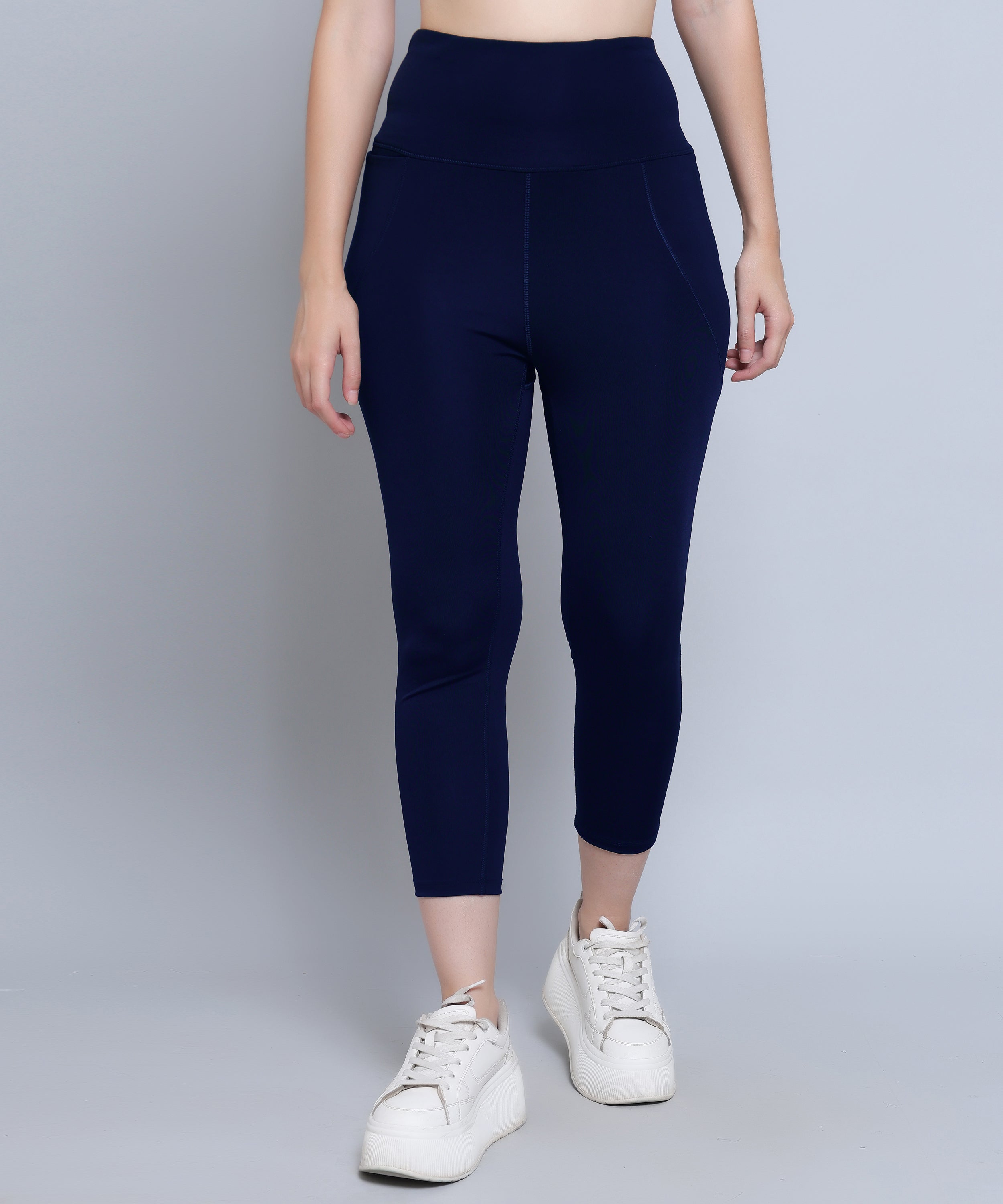 High-Quality Activewear