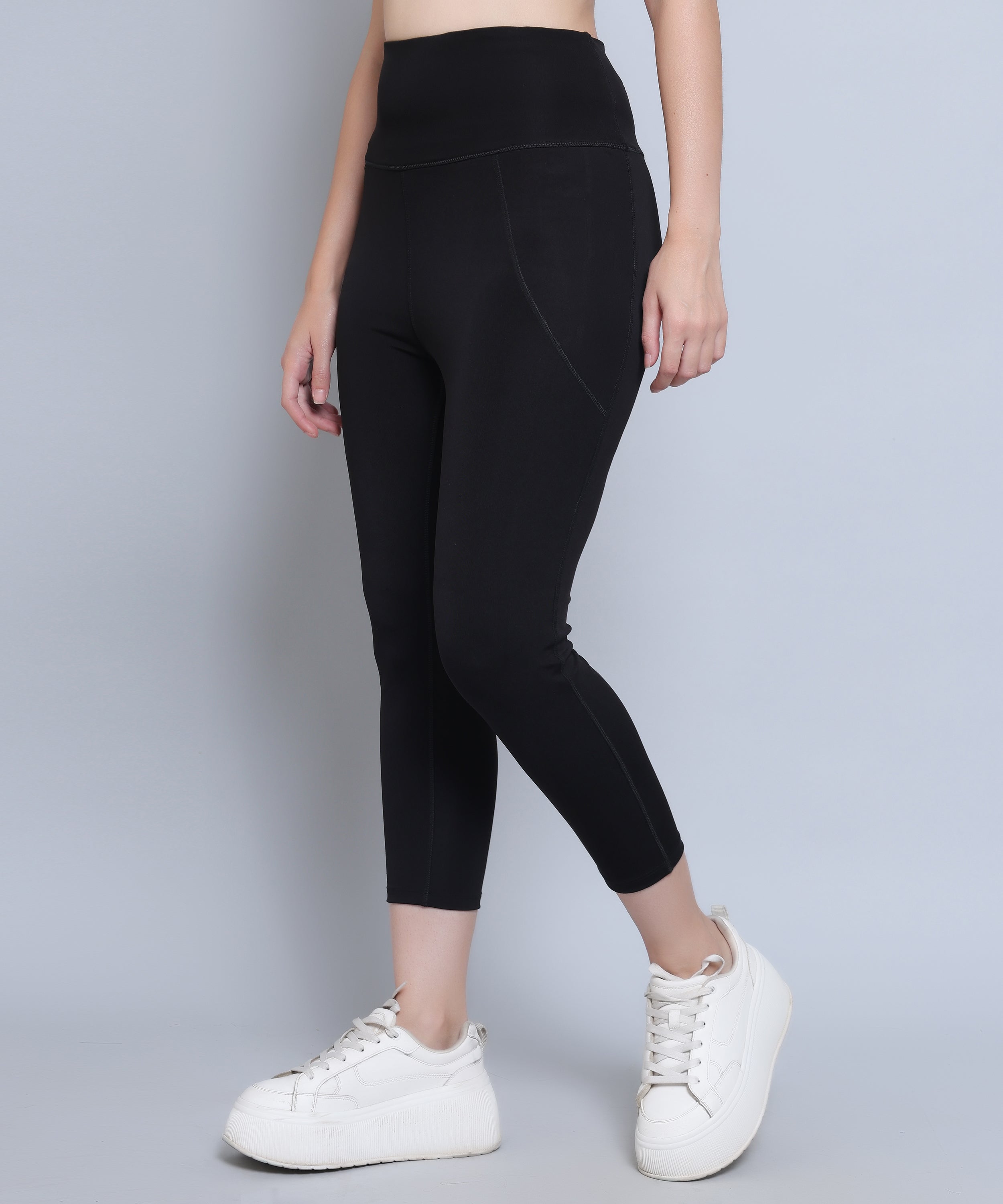 High-Quality Activewear