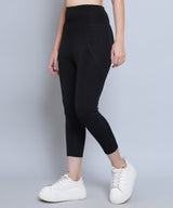Megaska | High-Quality Activewear