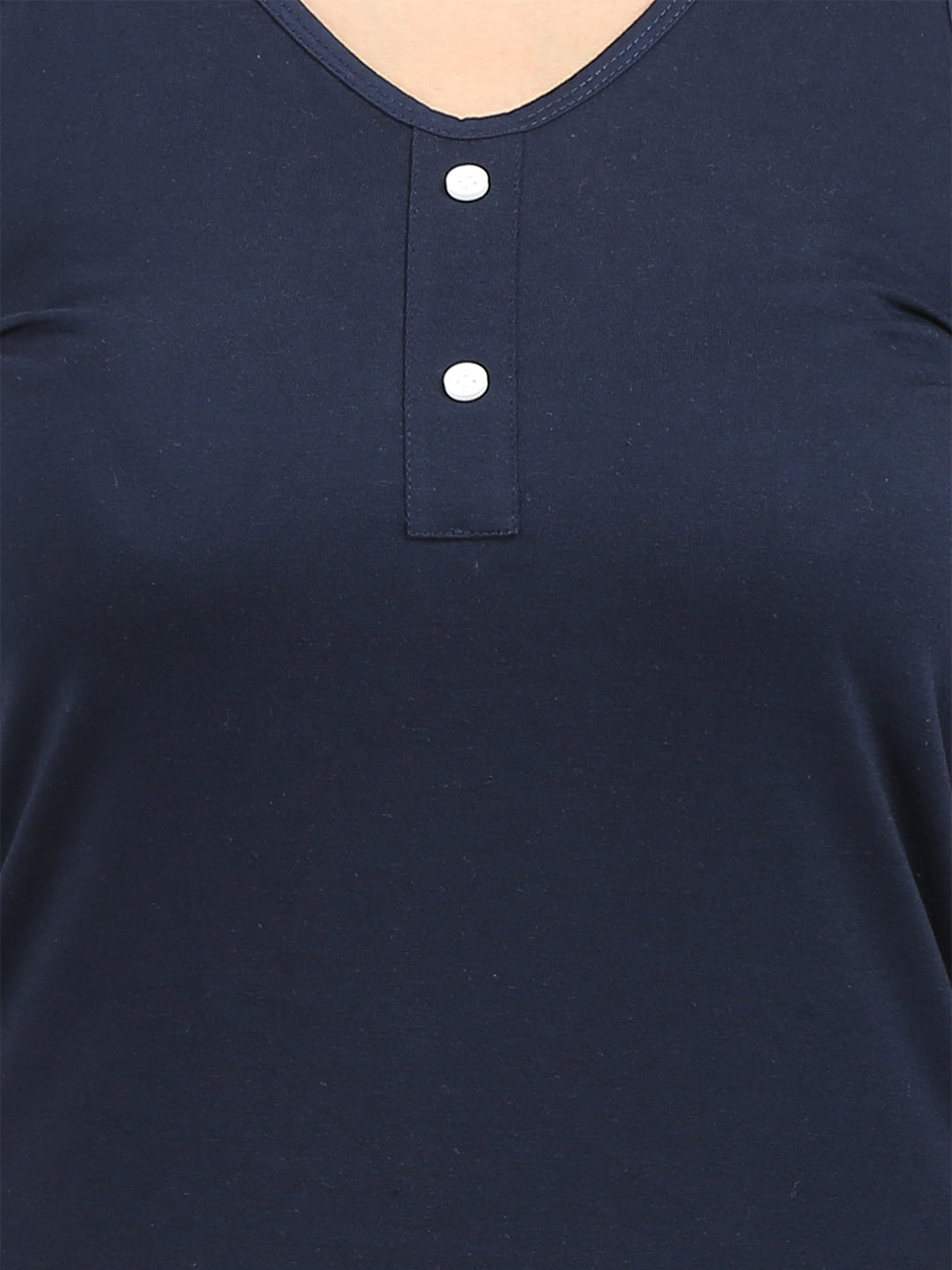 High-Quality Activewear