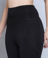 Megaska | High-Quality Activewear