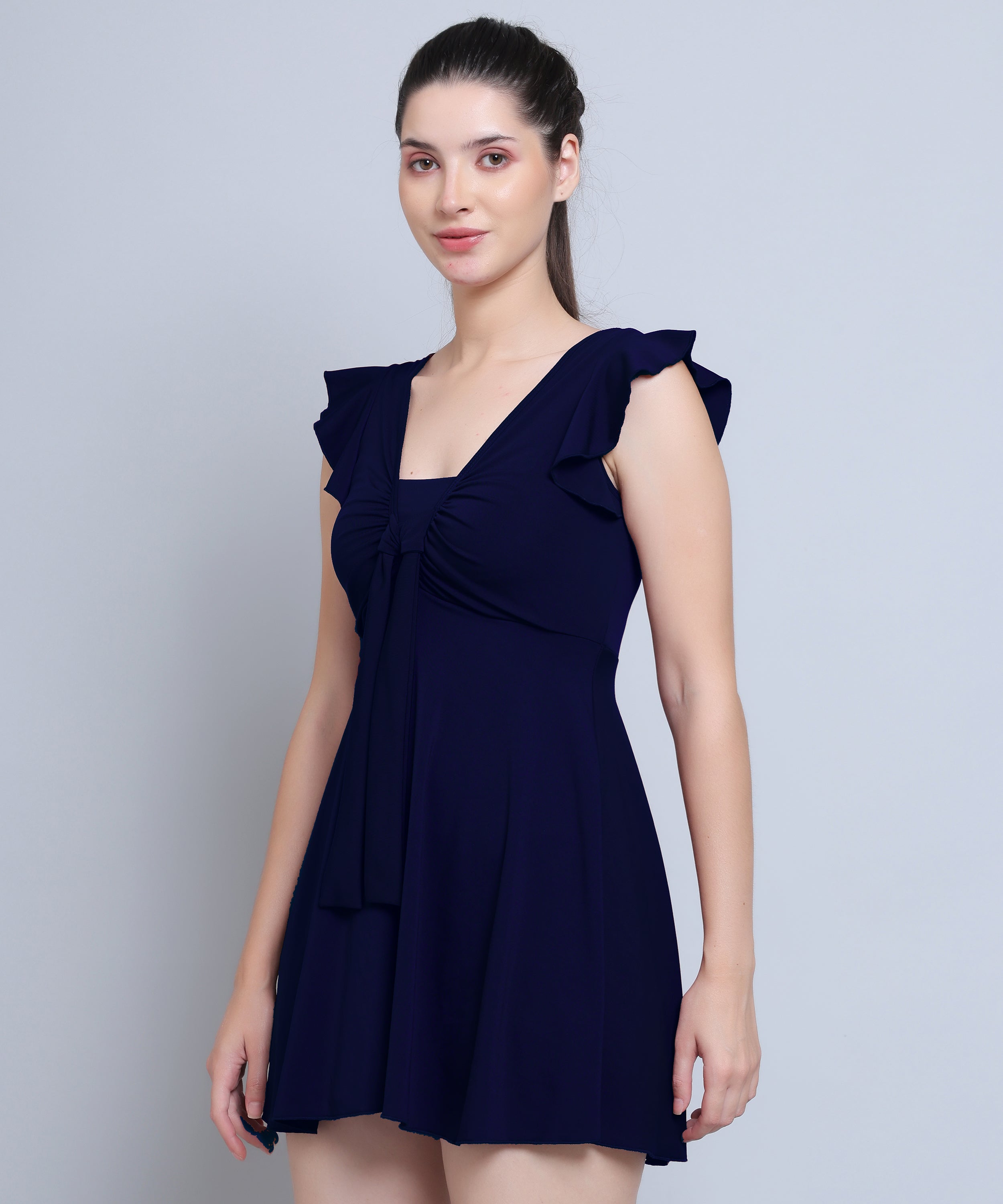 High-Quality Activewear