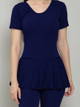 Megaska | High-Quality Activewear