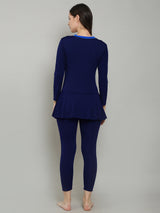 Megaska | High-Quality Activewear