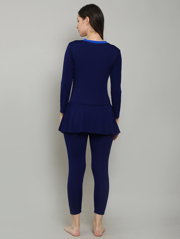 Megaska | High-Quality Activewear