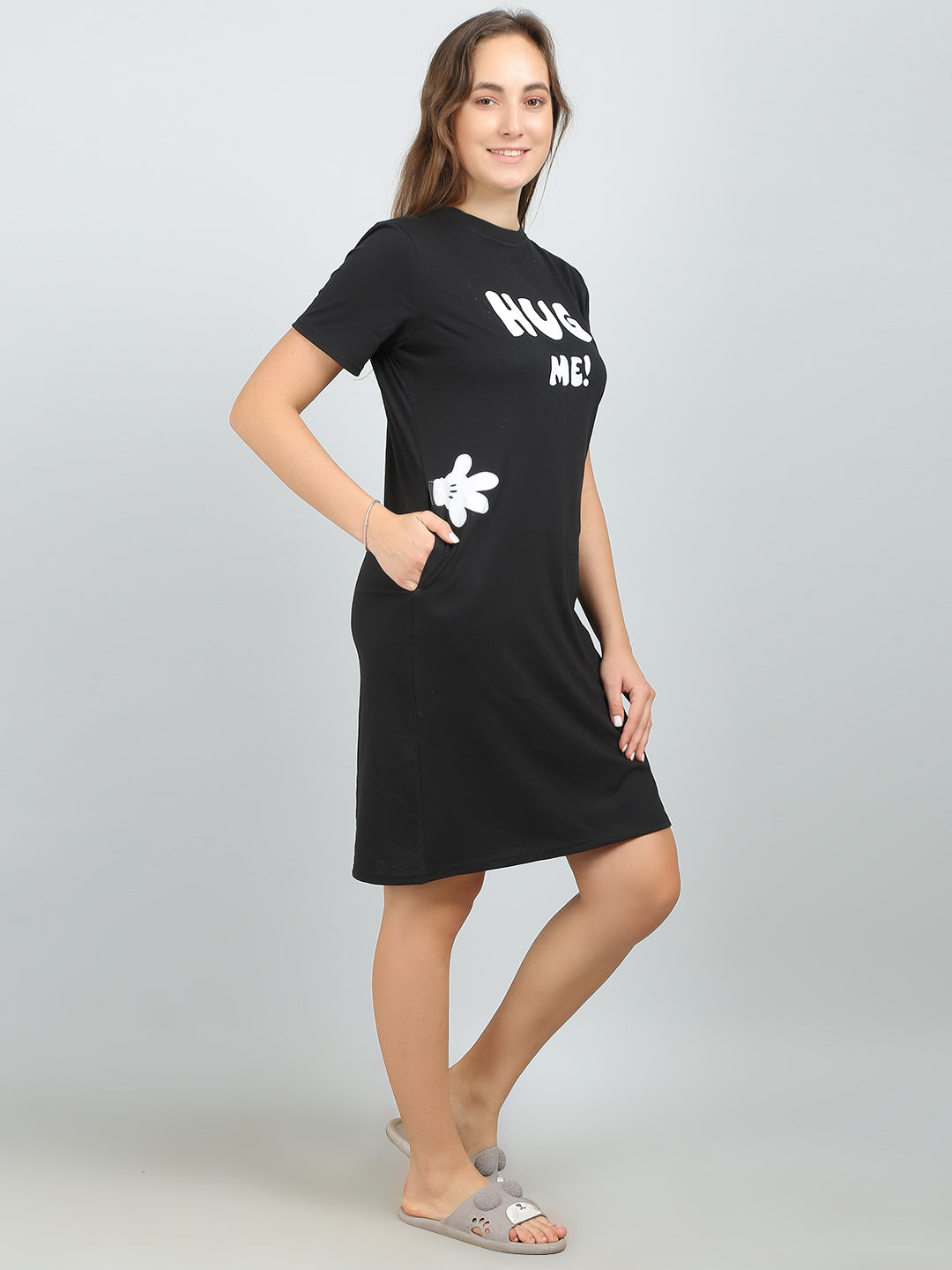High-Quality Activewear