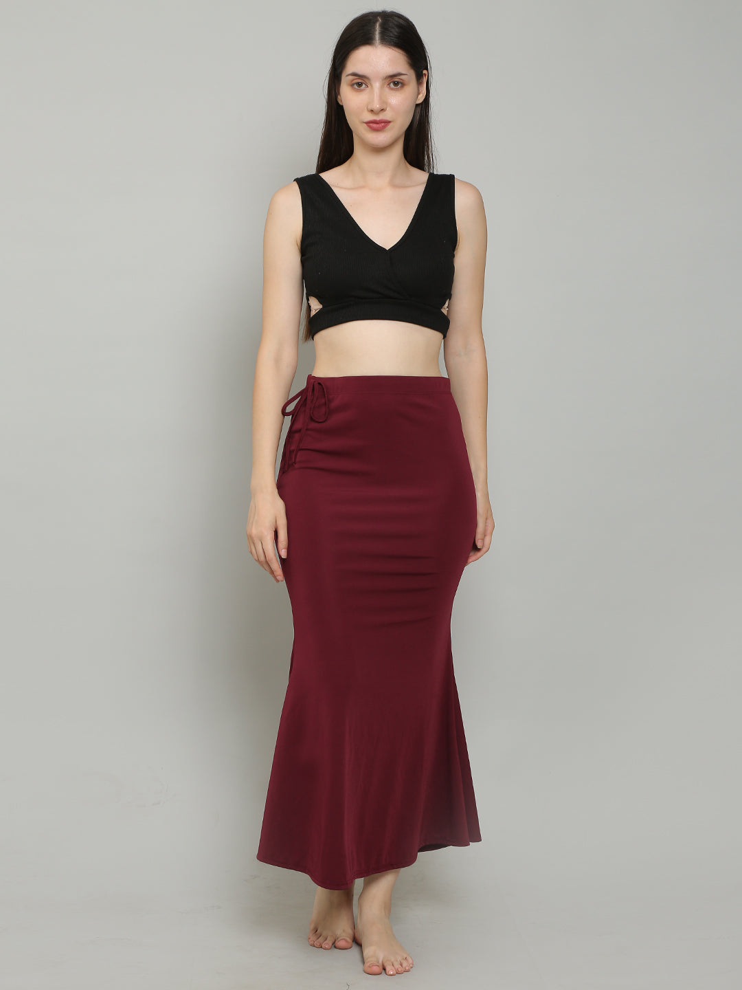 High-Quality Activewear