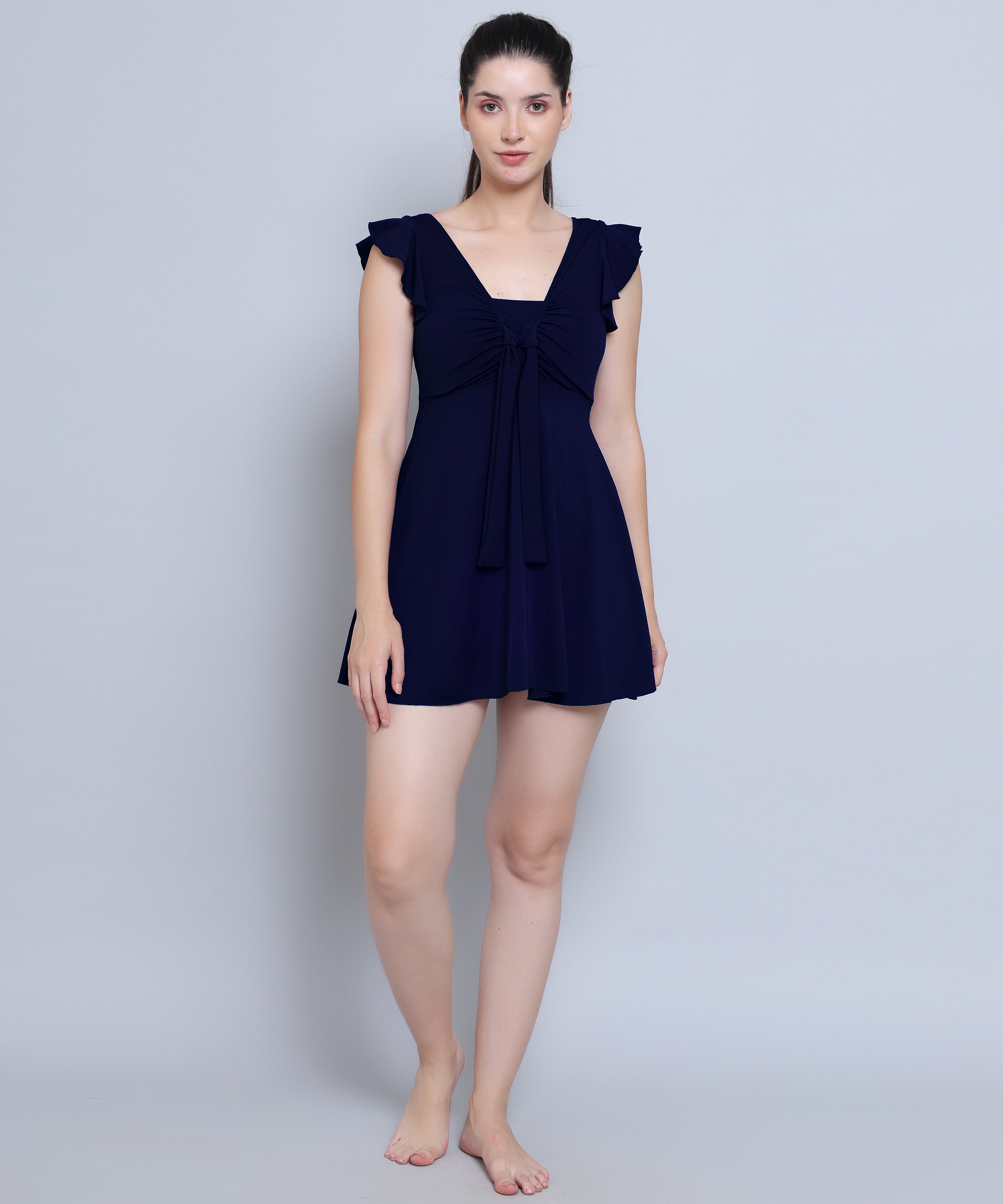 High-Quality Activewear