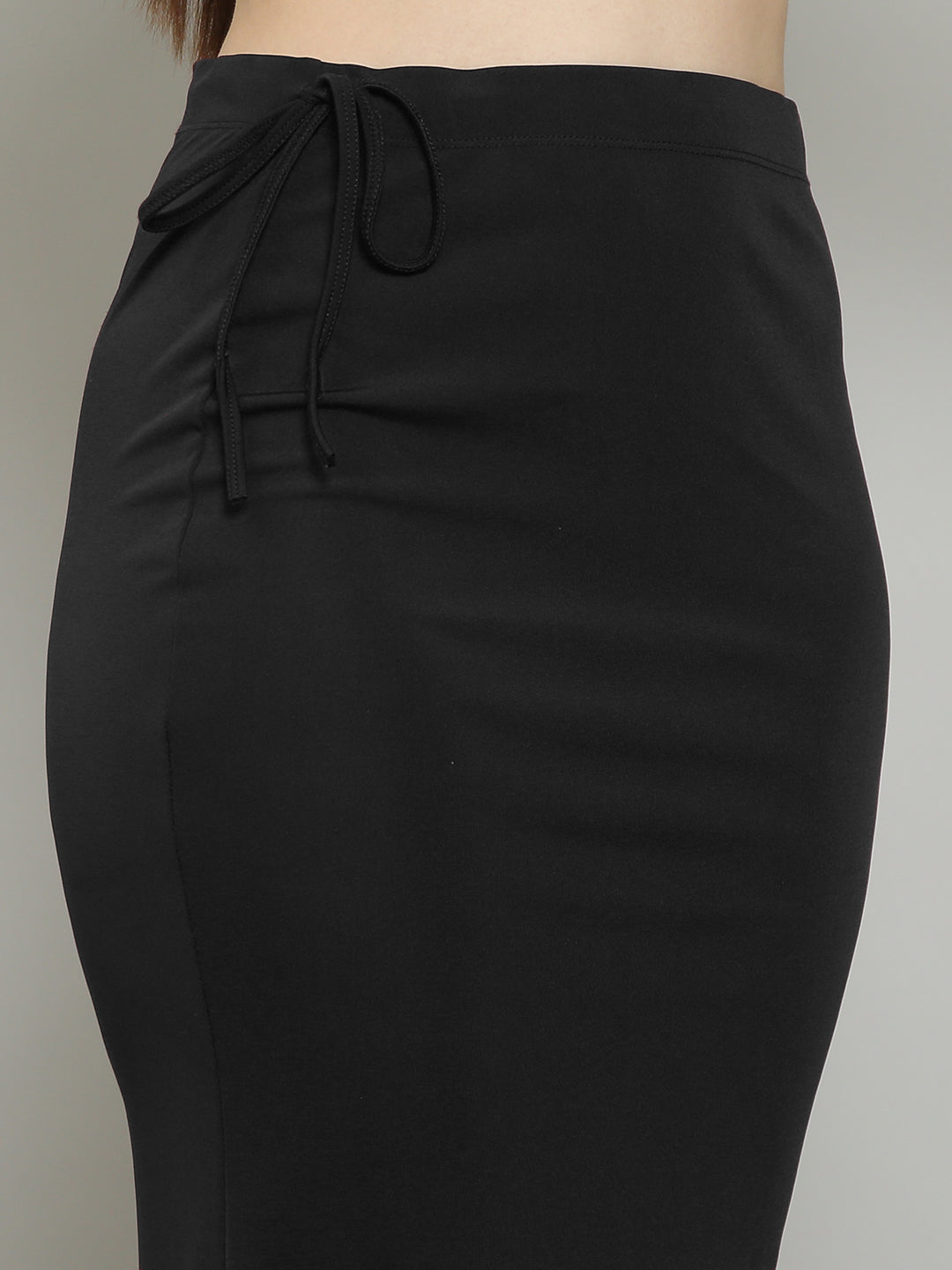 High-Quality Activewear