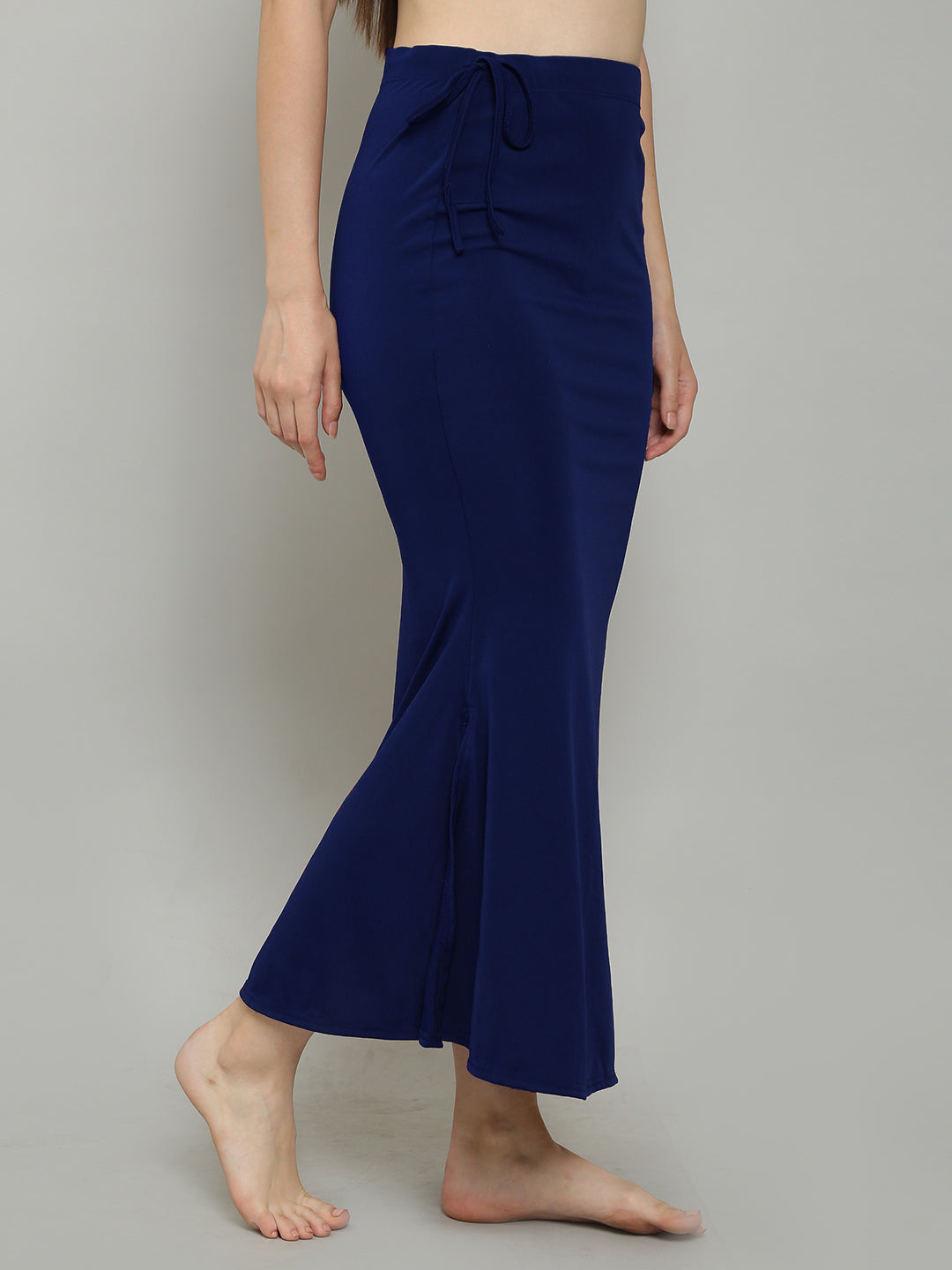 High-Quality Activewear