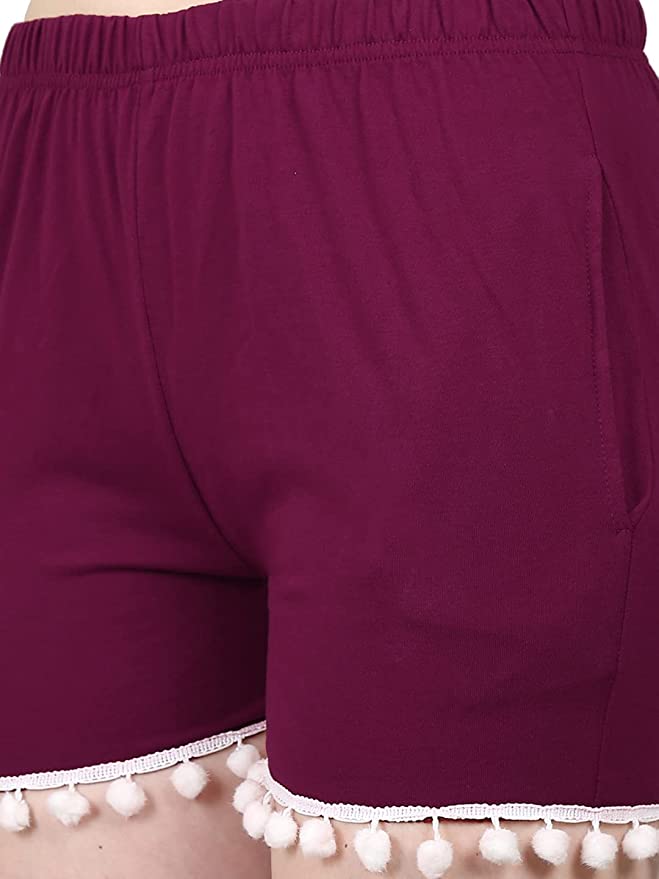 High-Quality Activewear