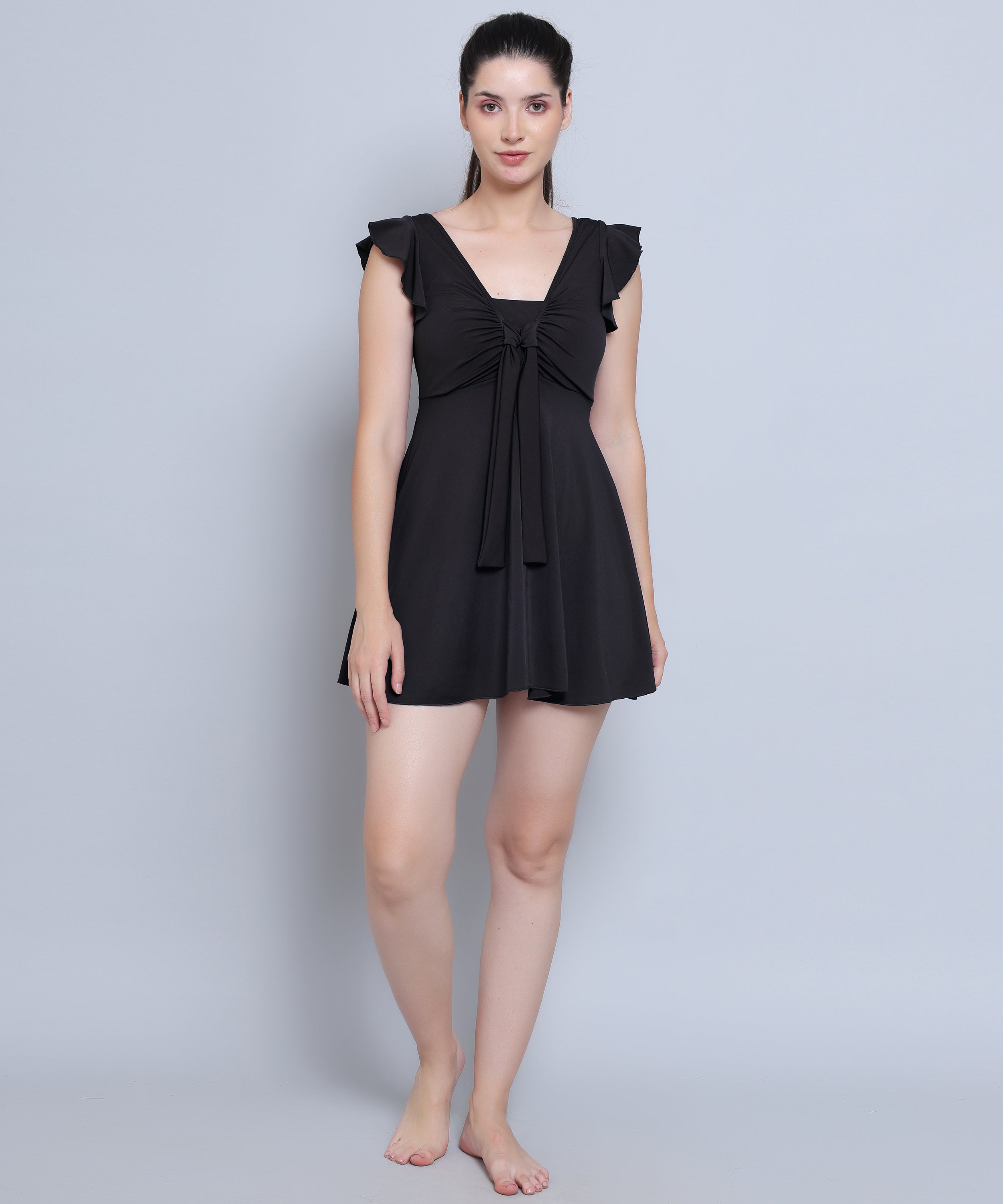High-Quality Activewear