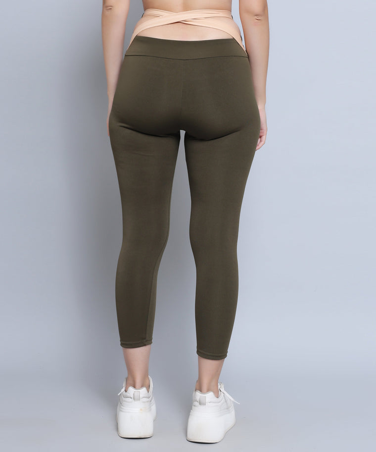 Megaska | High-Quality Activewear