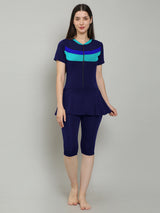 Megaska | High-Quality Activewear