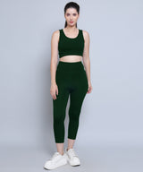 Megaska | High-Quality Activewear