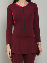 Megaska | High-Quality Activewear