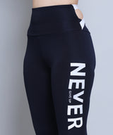 Megaska | High-Quality Activewear