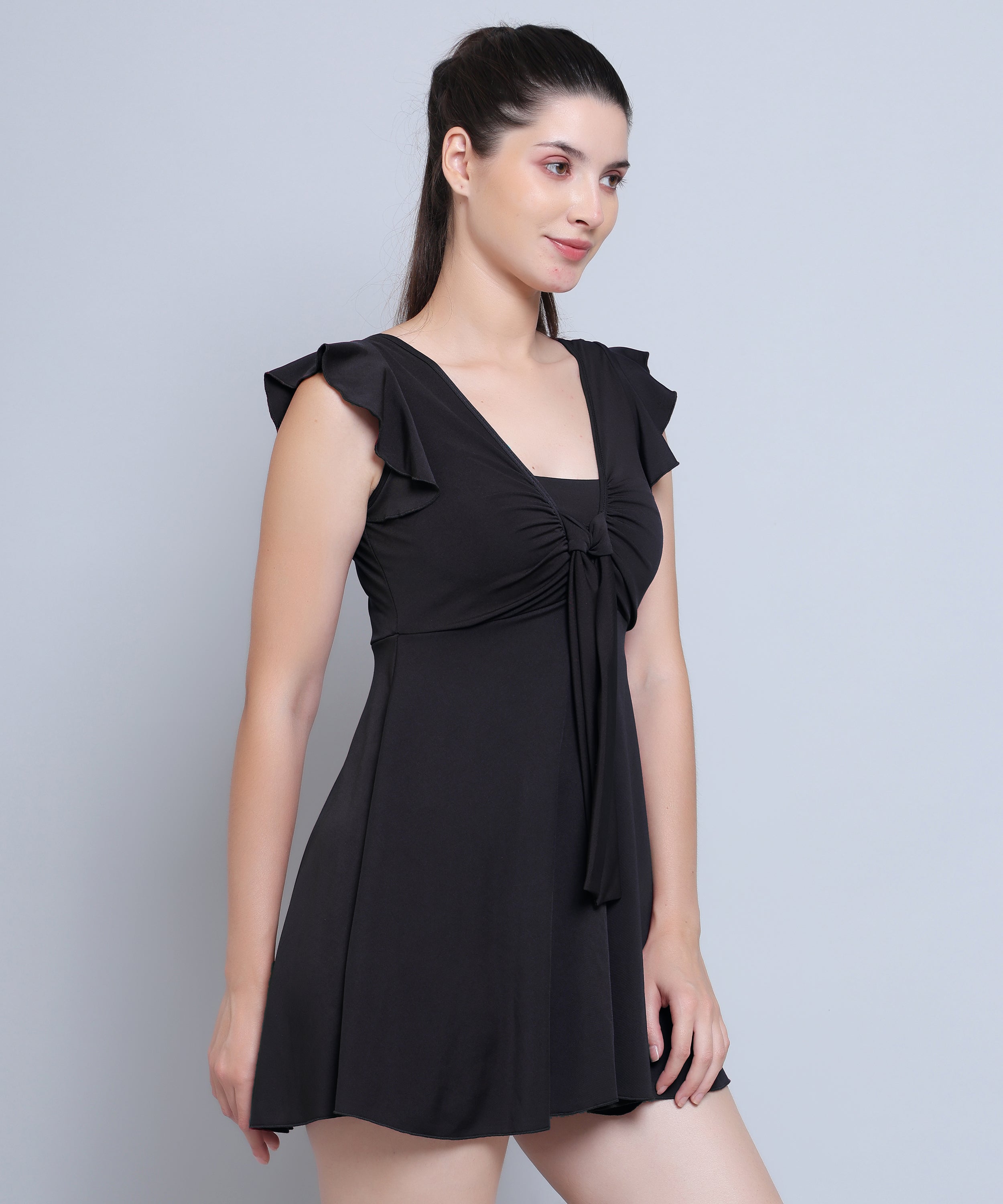 High-Quality Activewear